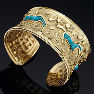 Buyer’s Guide: Jewelry featured image